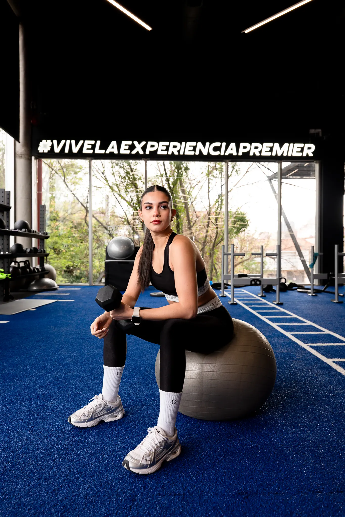 gyminstructorimg