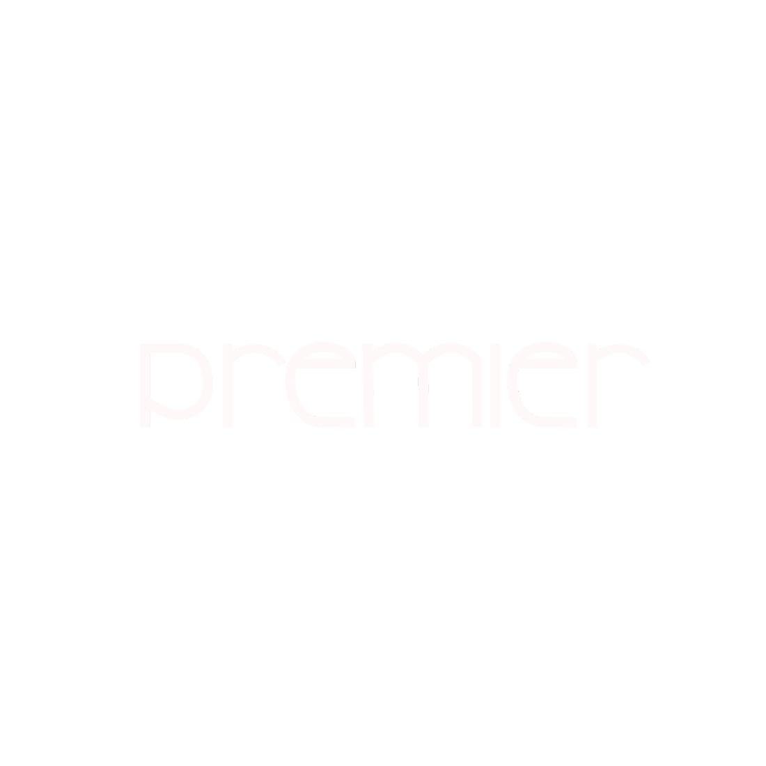 Premier Fitness Club